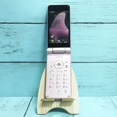 2022年最新】AQUOSケータイ2 601SHの検索結果 - メルカリ 2022年最新】AQUOSケータイ2 601SHの検索結果 - メルカリ