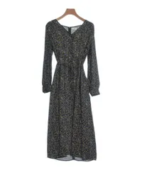 FRAY I.D ワンピース レディース 【古着】【中古】【送料無料】