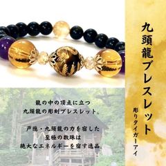 宇宙の波動】ギベオン隕石ボールペン／金運・浄化・願望成就／40代50代
