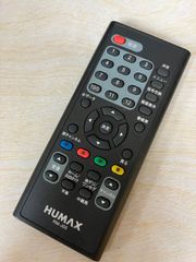 Item thumbnail for item 6520cf5d-c92a-44d9-a7d9-3be15ded263c