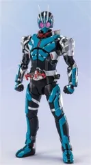 【新品未開封品】仮面ライダーゼロワン フィギュアーツ8種 まとめ売り特撮 2025年最新】Yahoo!オークション -s.h.フィギュアーツ ゼロワン