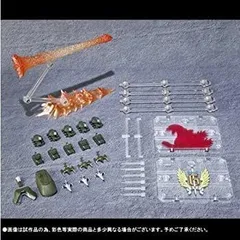 【貴重】東宝特撮超兵器画報 新品 超兵器画報 東宝特撮(月刊モデルグラフィックス 編) / 古本