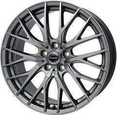 た*ま様 トヨタ　クラウン　レクサス　 18インチ ホイール uz4yuP2k5FqnvHErEbGcQ.jpg@jpg