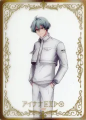 【中古】キャラカード 亥清悠(6th Anniversaryイラスト) 「アイドリッシュセブン アイナナEXPO アニバーサリーズカードコレクション(亥清悠)」