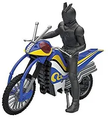 仮面ライダーBLACK RX 爆輪駆動!! プラモデル ネオアクロバッター 2 715ulNIX-xL._AC_SY200_QL15_.jpg