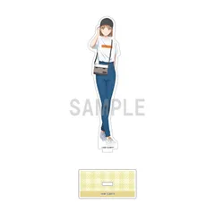 2025年最新】アオのハコ アクスタの人気アイテム - メルカリ