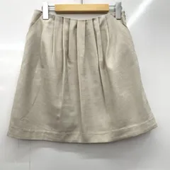 ROPE' PICNIC ロペピクニック スカート スカート ボトムスのサムネイル