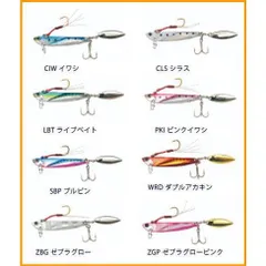 2025年最新】Yahoo!オークション -飛び過ぎダニエルの中古品