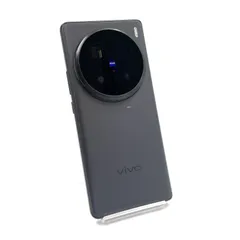 2025年最新】ViVo x100 ultra カメラの人気アイテム - メルカリ
