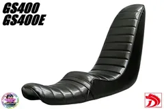 2025年最新】GS400 3段の人気アイテム - メルカリ