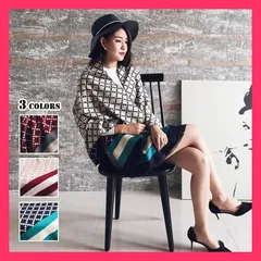 ★売れ筋★ 大判ストール マフラー カシミヤ カシミア チェック ストール ショール 大判 ひざ掛け 膝掛け 羽織る ストール レディース メンズ 秋冬 厚手 防寒 W-500