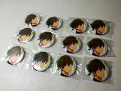 缶バッジ Free! Summer 橘真琴 12個セット 缶バッジ Free! Summer 橘真琴 12個セット - メルカリ