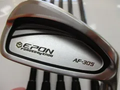 2024年最新】epon afの人気アイテム - メルカリ