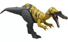 【新品】おもちゃ アクションフィギュア ほえる!ケラトスコプス 「ジュラシック・ワールド」