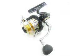 新品未使用　ダイワ　ブラスト4500 2025年最新】Yahoo!オークション -ダイワ ブラスト 4500の中古品