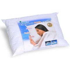 東洋羽毛 Comfortpude Dan-Neckprotect 枕 新品未使用 - メルカリ