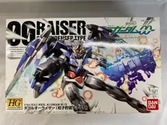HG ガンダム OO 6体セット　ジャンク　組立済み HG ガンダム OO 6体セット ジャンク 組立済み