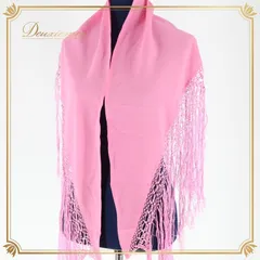 2025年最新】フラメンコ シージョの人気アイテム - メルカリ