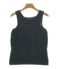 'S Max Mara ベスト/ノースリーブ レディース 【古着】【中古】【送料無料】のサムネイル