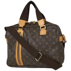 2025年最新】ヴィトン サック ボスフォールの人気アイテム - メルカリ 