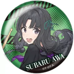 2025年最新】安和すばる 缶バッジの人気アイテム - メルカリ