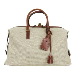 2026年最新】大峡製鞄 ポーチの人気アイテム - メルカリ