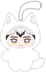 2025年最新】北信介 ちみけもの人気アイテム - メルカリ