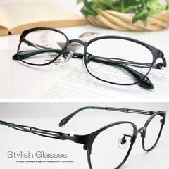 スマート 老眼鏡 シニアグラス リーディンググラス おしゃれ 軽い 携帯 スマホ かわいい オーバル 薄い 薄型 ピンク メタル ブルーライトカット レディース 女性用 婦人用 1.0 1.5 2.0 2.5 3.0 3.5 2033HYQW 男性