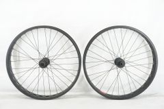 SCOTT 「スコット」 BIG JON シマノ10速 純正ホイール / バイチャリ阪急塚口店