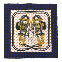 2025年最新】エルメス スカーフ brides de galaの人気アイテム