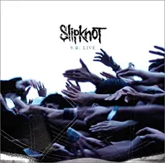 slipknot ステッカー 15枚セット sticker 未使用品 slipknot ステッカー 15枚セット sticker 未使用品 - メルカリ