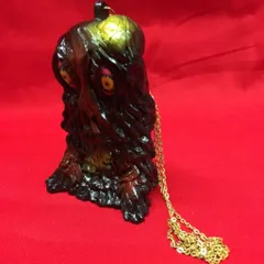 2025年最新】y-msfヘドラの人気アイテム - メルカリ