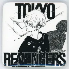 2025年最新】松野千冬 缶バッジ 新体験展の人気アイテム - メルカリ