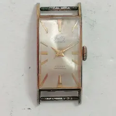 2025年最新】citizen jullyの人気アイテム - メルカリ