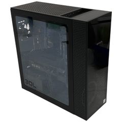 HP OMEN 30L GT13-0xxx デスクトップPC Intel Core i7-10700K 3.80GHz 32GB SSD 1.0TB 1.0TB 2.0TB RTX 3080 Win 11 Pro F10057617