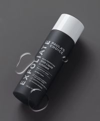 即日発送 ポーラチョイス スキン　パーフェクティング　BHA 118ml