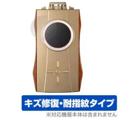 Luxury&Precision L5 最終値下げ Luxury&precision 【アウトレット】L5PRO – e☆イヤホン