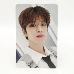 Stray Kids スンミン ペンミ PILOT  トレカ フォト カード Seungmin スンモ スミナ ストレイキッズ スキズ SKZ パイロット