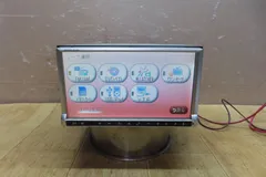 2025年最新】clarion nx309の人気アイテム - メルカリ