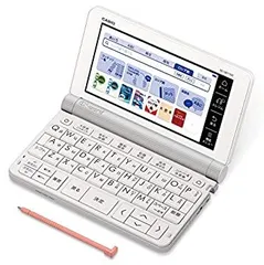 2025年最新】XD 7700の人気アイテム - メルカリ