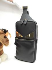 Item thumbnail for item 6eb1e181-ba18-4647-a3b4-2990a33b6ff5