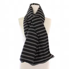 ナナミカ nanamica ダウンマフラー　新品未使用 nanamica ナナミカ Down Muffler Yosemite ヨセミテ 通販 販売