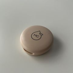 【MC】メイクカバー　オイルリセット（フェイスパウダー）8g パフなし
