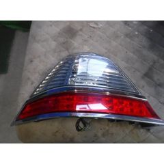 オデッセイ DBA-RB2 左テールランプ