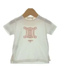 CELINE Tシャツ・カットソー キッズ 【古着】【中古】【送料無料】のサムネイル