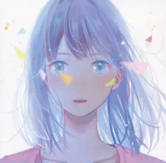 カレイドスコープ FROZEN QUALIA 同人 音楽 CD カレイドスコープ FROZEN QUALIA 同人 音楽 CD
