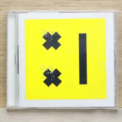 【L'Arc~en~Ciel】READY STEADY GO | フリマアプリ ラクマ