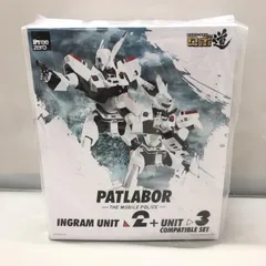 ロボゼロ　完成品　ジャンク 動作未確認ジャンク品 ラジコンプロポ Futaba ATTACK-4 - メルカリ