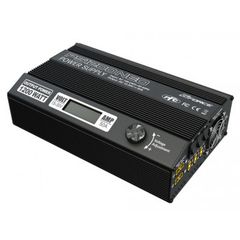 VGモーターチェッカーVGパワーサプライモーターメイト パワー