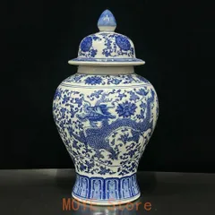 磁器 手画青花浮彫り産声来財筆洗書道具 文房具 装飾品 現代工芸品 美術品置物 磁器 手画青花浮彫り産声来財筆洗書道具 文房具 装飾品 現代工芸